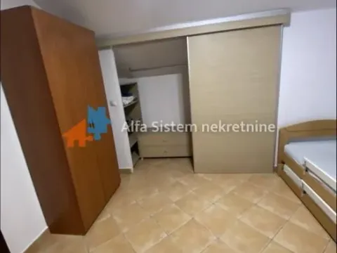 Izdavanje, trosoban stan, 85m², Voždovac Sve Podlokacije, Beograd - image 21