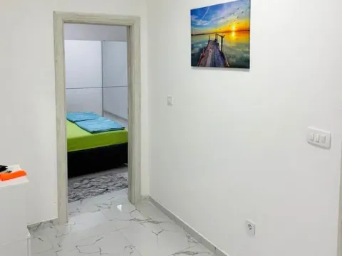 Prodaja, jednosoban stan, 44m², Zabjelo, Podgorica - image 8