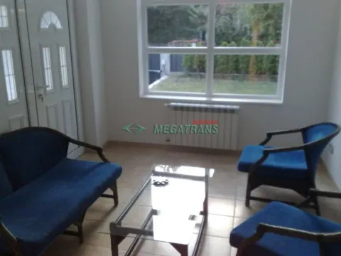 Izdavanje, kuća, 200m², Partizanov Stadion, Beograd - image 4