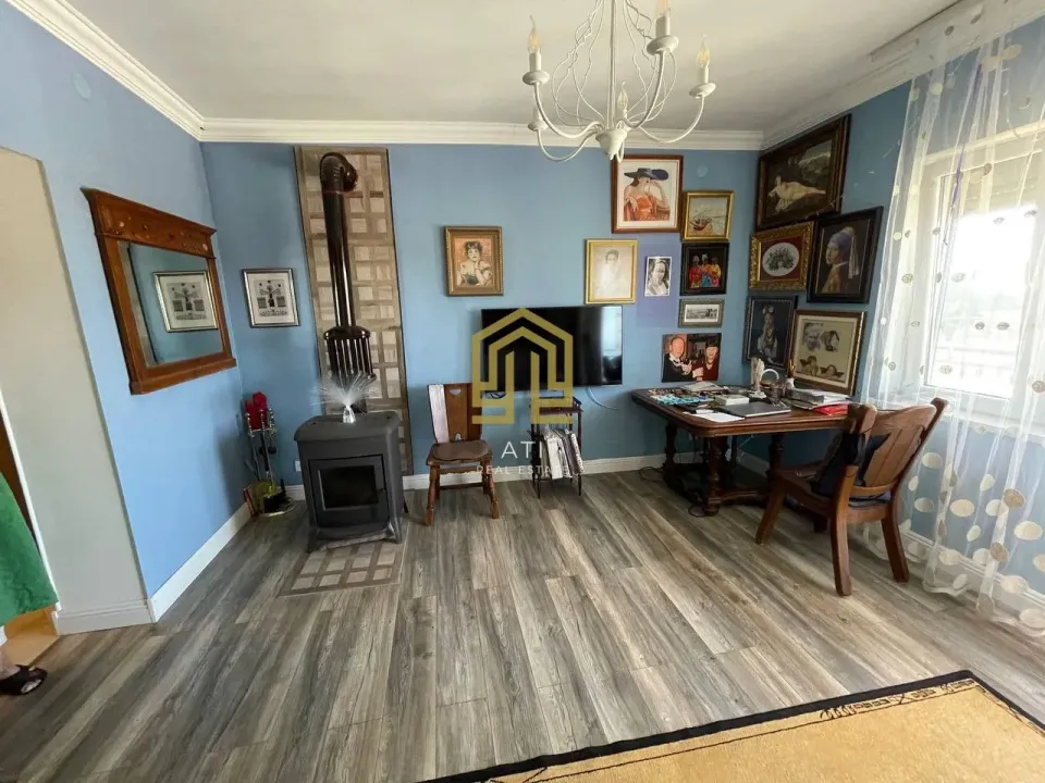 Sale, house, 205m², Sutomore, Bar