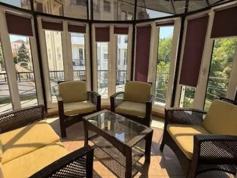 Rent, house, 312m², Voždovac Sve Podlokacije, Beograd - image 18