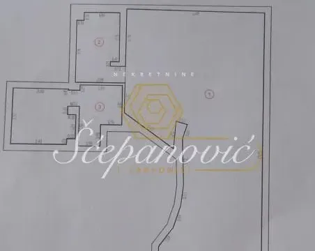 Prodaja, kuća, 100m², Klisa, Novi Sad Sve Podlokacije - image 21