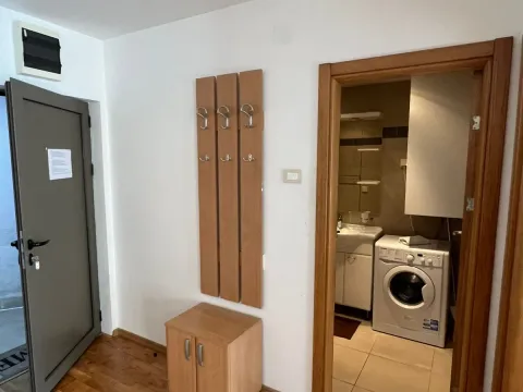 Sale, one bedroom apartment, 52m², Pržno, Budva - image 12