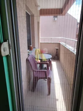 Izdavanje, trosoban stan, 73m², Nova Detelinara, Novi Sad Sve Podlokacije - image 5