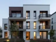 Prodaja, plac, 780m², Tološi, Podgorica - image 2