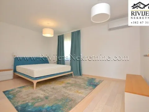 Prodaja, dvosoban stan, 85m², Igalo, Herceg Novi - image 8