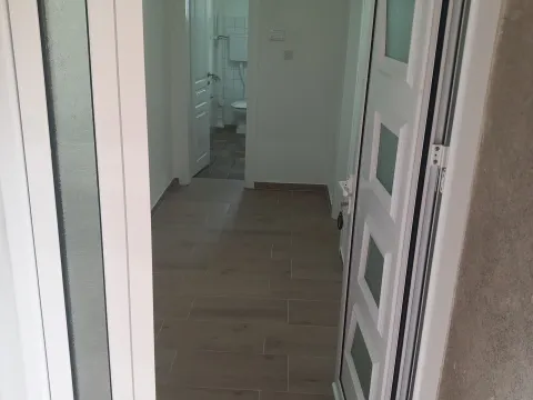 Kuća in Bijelo Polje