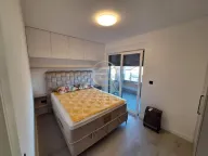 Sale, four bedroom apartment, 92m², Veternička rampa, Novi Sad Sve Podlokacije - image 24