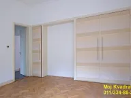 Prodaja, četvorosoban stan, 113m², Savski Venac, Beograd - image 4