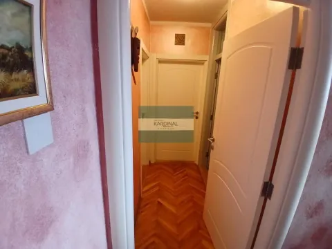 Prodaja, trosoban stan, 73m², Centar, Jagodina - image 15
