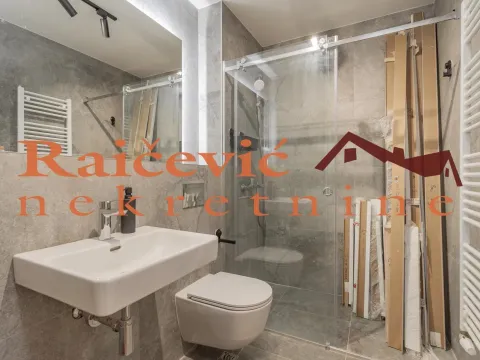 Prodaja, trosoban stan, 82m², Novi Beograd Sve Podlokacije, Beograd - image 16