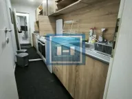 Sale, four bedroom apartment, 82m², Centar, Ćuprija - image 7