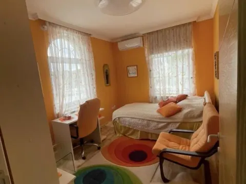 Izdavanje, kuća, 399m², Veternik, Novi Sad Sve Podlokacije - image 4