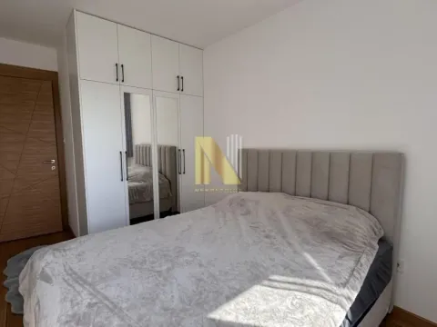 Izdavanje, jednosoban stan, 45m², Bulevar Oslobodjenja, Novi Sad Sve Podlokacije - image 9