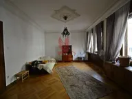 Prodaja, četvorosoban stan, 100m², Savski Venac, Beograd - image 1