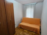 Izdavanje, dvosoban stan, 71m², Stari Aerodrom, Podgorica - image 9