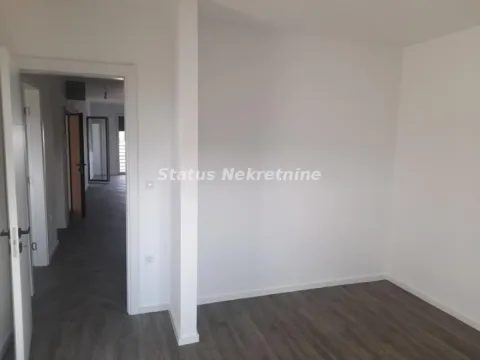 Prodaja, trosoban stan, 80m², Adice, Novi Sad Sve Podlokacije - image 15