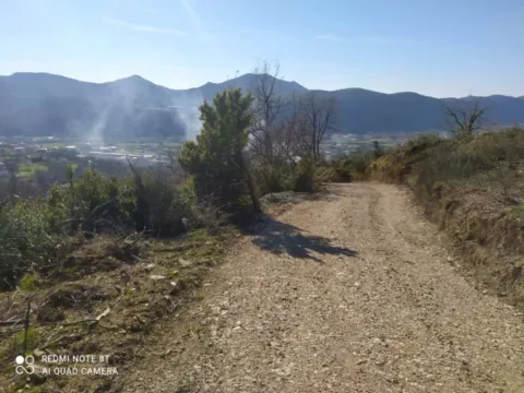 Prodaja, plac, 9890m², Zaljevo, Bar - image 4