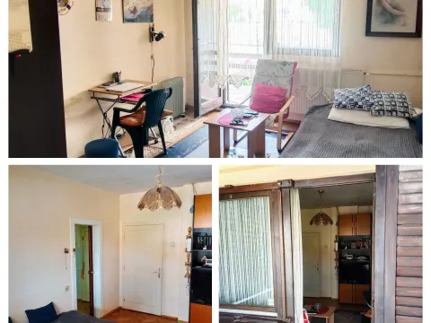 Sale, house, 160m², Centar, Kruševac - image 10