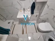 Izdavanje, jednosoban stan, 37m², Novo naselje, Novi Sad - image 16