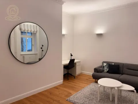 Rent, two bedroom apartment, 56m², Bulevar Oslobodjenja, Novi Sad Sve Podlokacije - image 2