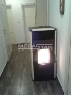 Prodaja, četvorosoban stan, 105m², Zemun Novi Grad, Zemun Sve Podlokacije - image 8