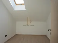 Izdavanje, stan, 118m², Dušanovac, Voždovac Sve Podlokacije - image 19