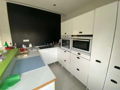 Prodaja, kuća, 275m², Obrenovac (mesto), Obrenovac - image 6