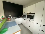 Prodaja, kuća, 275m², Obrenovac (mesto), Obrenovac - image 6