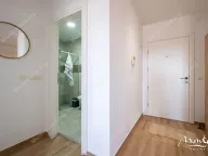 Sale, one bedroom apartment, 54m², Tivat, Crna Gora - image 20