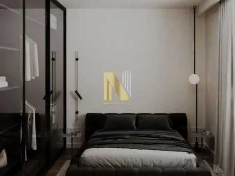 Prodaja, trosoban stan, 127m², Telep, Novi Sad Sve Podlokacije - image 10