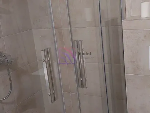 Rent, one bedroom apartment, 43m², Zabjelo, Podgorica - image 3