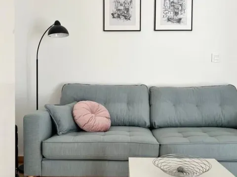 Prodaja, jednosoban stan, 39m², Grbavica, Novi Sad Sve Podlokacije - image 5