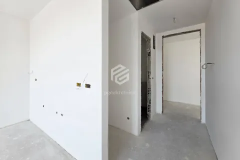 Prodaja, dvosoban stan, 67m², Konik, Podgorica - image 2