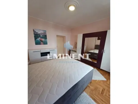 Izdavanje, dvosoban stan, 60m², Stari Grad, Beograd - image 15