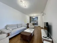 Izdavanje, jednosoban stan, 55m², Tološka šuma, Podgorica - image 11