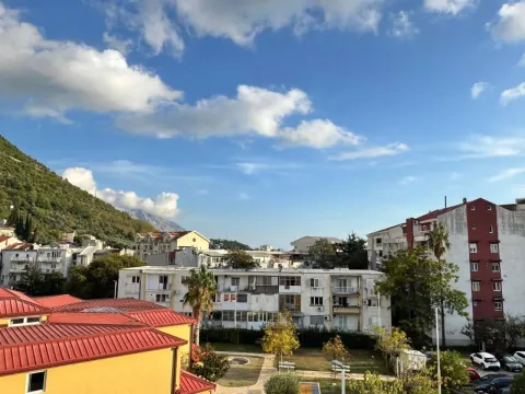 Sale, one bedroom apartment, 42m², Centar, Budva - image 6