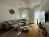 Izdavanje, dvosoban stan, 65m², Zabjelo, Podgorica - image 1