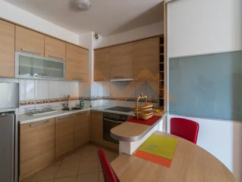 Izdavanje, garsonjera, 36m², Centar, Podgorica - image 3