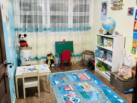 Prodaja, trosoban stan, 98m², Podgorica, Crna Gora - image 14