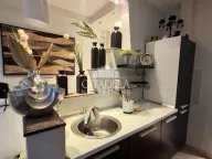 Prodaja, trosoban stan, 44m², Cerak, Beograd - image 3