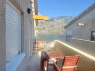 Izdavanje, dvosoban stan, 55m², Muo, Kotor - image 12