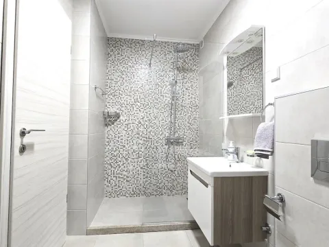 Prodaja, stan, 109m², Ljubović, Podgorica - image 14