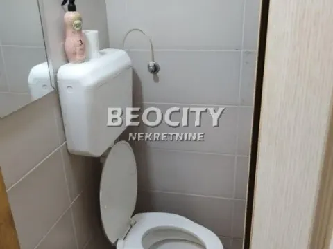 Prodaja, stan, 10m², Gornji grad, Subotica - image 5