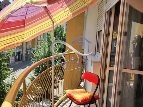 Rent, one bedroom apartment, 29m², Novi Sad Sve Podlokacije, Novi Sad - image 13