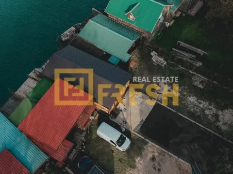 Prodaja, kuća, 60m², Ulcinj, Crna Gora - image 13