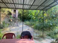 Prodaja, kuća, 36m², Čanj, Bar - image 8