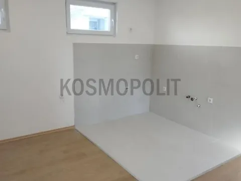 Stan in Zemun Sve Podlokacije