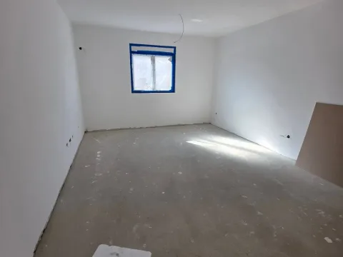 Prodaja, dvosoban stan, 64m², Zabjelo, Podgorica - image 8