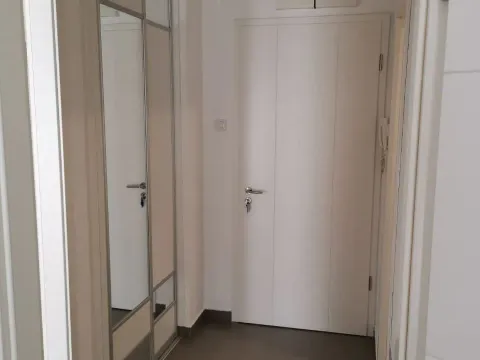 Prodaja, jednosoban stan, 58m², Preko Morače, Podgorica - image 2